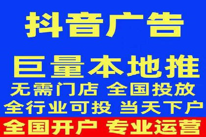 百度竞价多少钱？看大公司如何利用竞价提升品牌